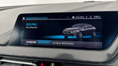 BMW 2 Series 218i Sport 4dr DCT Petrol Saloon